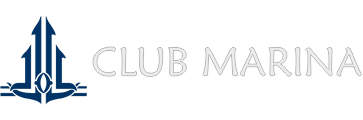 Club Marina-Göcek